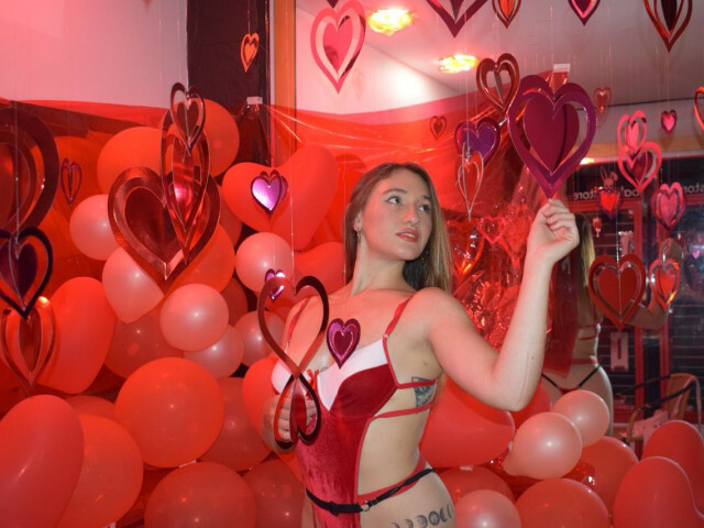 Evawine's profiel - Afbeelding n°20