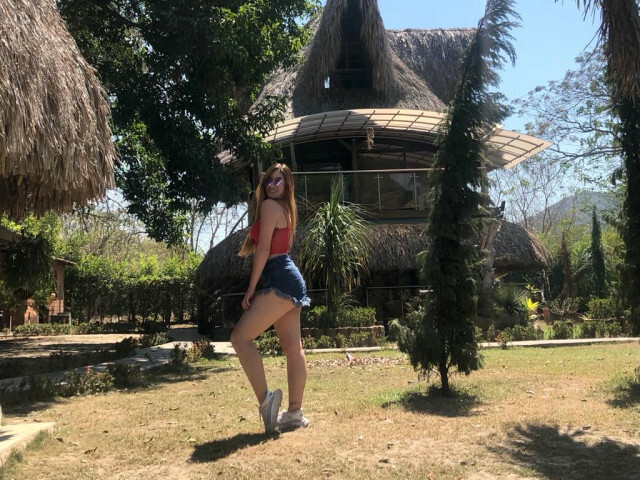 Evawine's profiel - Afbeelding n°50