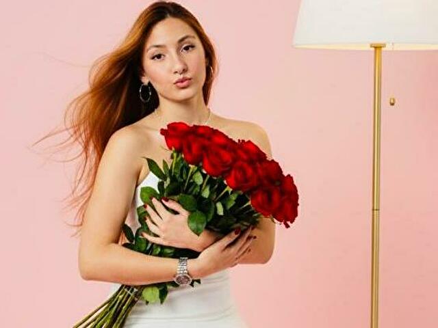 Evawine's profiel - Afbeelding n°7