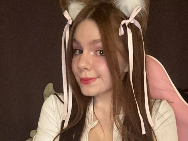 Evawithoutad's profile - Image n°0