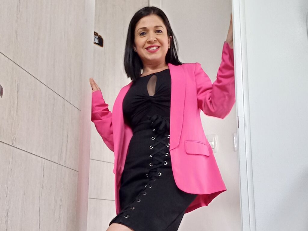 Evaxwalkers's profile - Image n°11