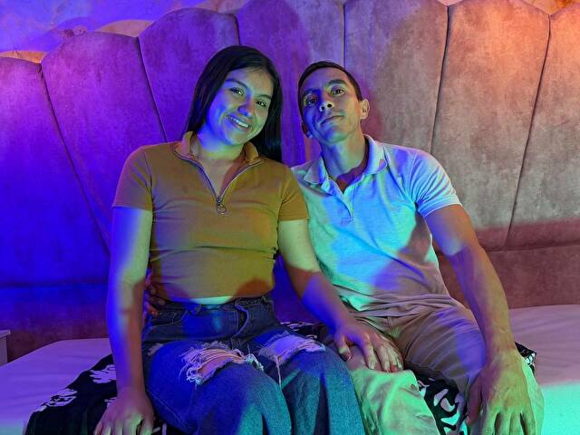 evayadan20's profile - Image n°10