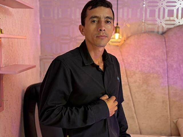 evayadan20's profile - Image n°13