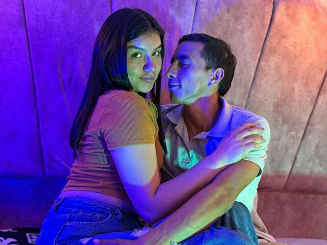 evayadan20's profile - Image n°8