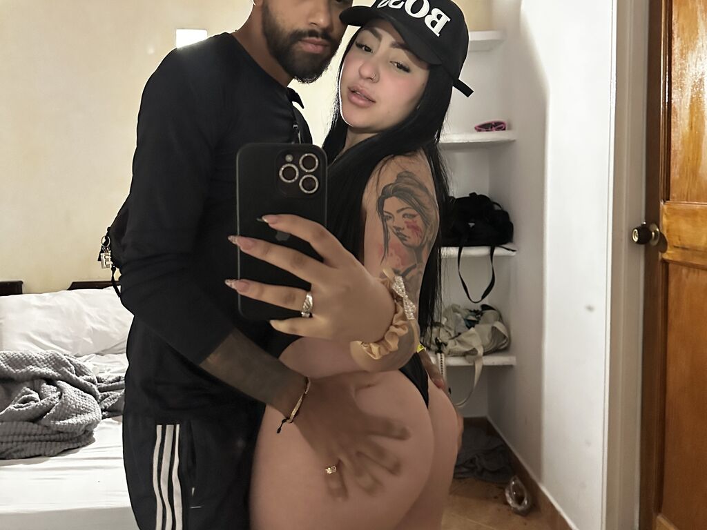 Evaylorenzo's profile - Image n°0