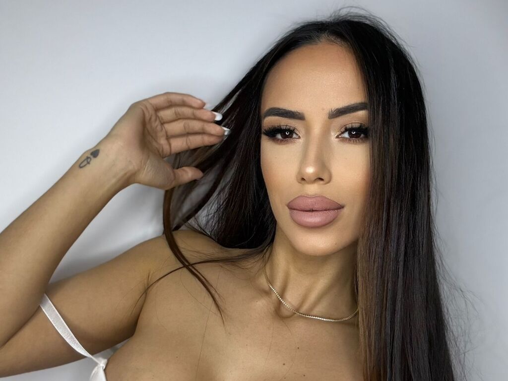 Evayves's profile - Image n°1