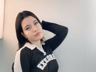 Webcam sex con Evealshouse