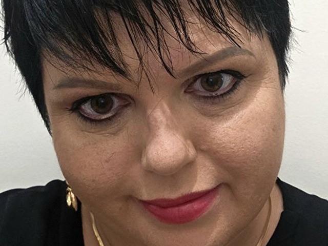 Eveamore's profile - Image n°0