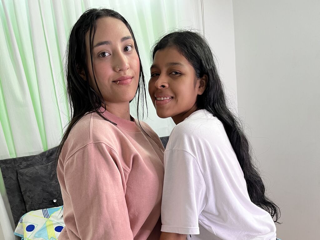 Eveandzara's profile - Image n°1