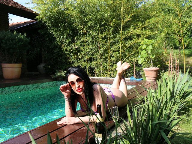 EveCharm's profiel - Afbeelding n°29