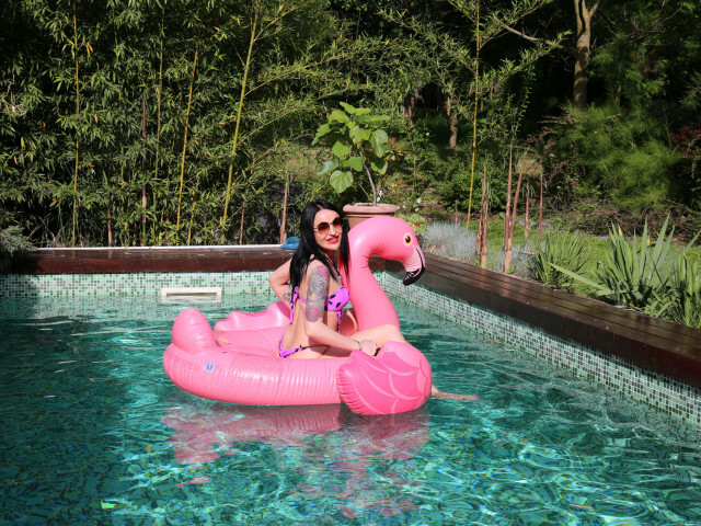 EveCharm's profiel - Afbeelding n°8