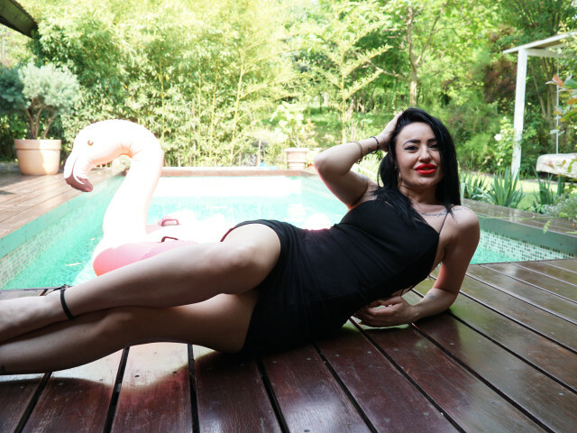 EveCharm's profiel - Afbeelding n°15