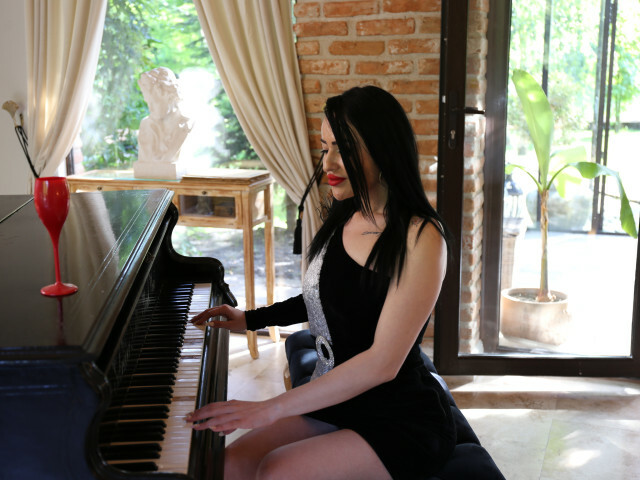 EveCharm's profiel - Afbeelding n°36