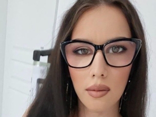 Sexcam Porn von Evedeluna