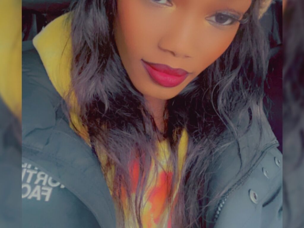 Evedior's profile - Image n°0