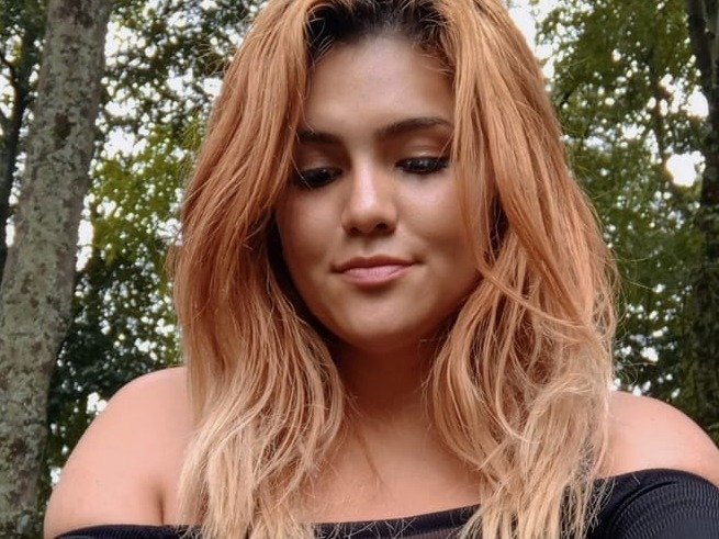 Profil de Evee_S - Photo n°0