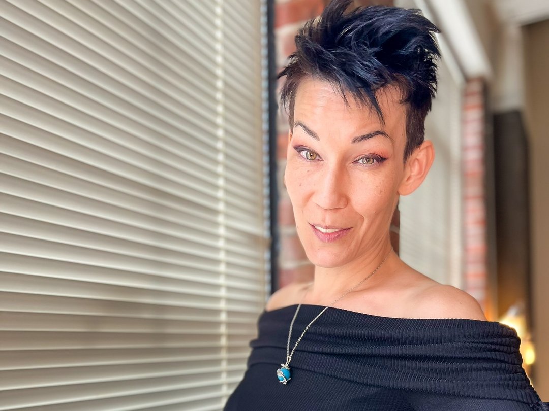 Eveenigma's Profil - Bild n°0