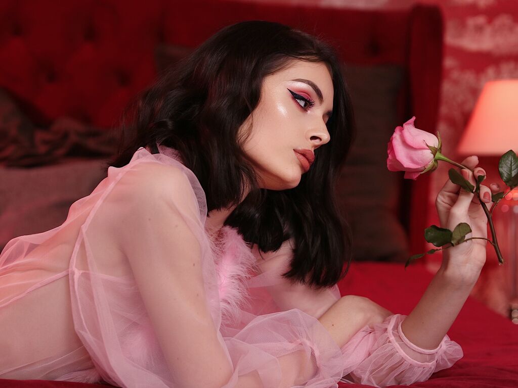 Perfil con Evegenesis - Imagen  n°9