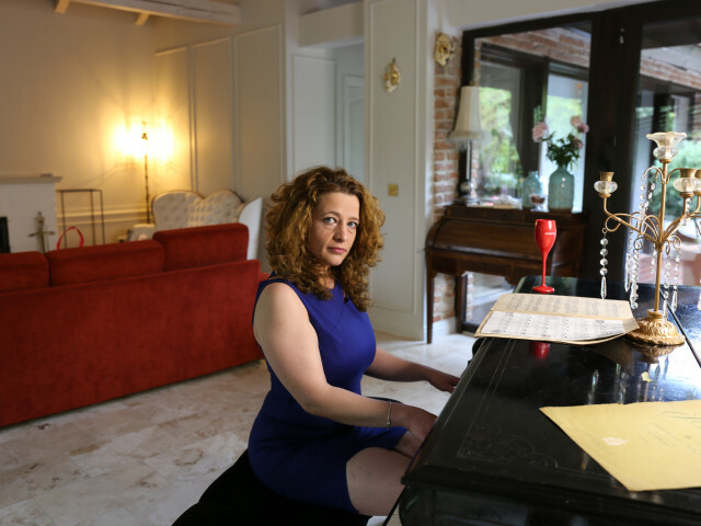 EveHamilton's Profil - Bild n°31