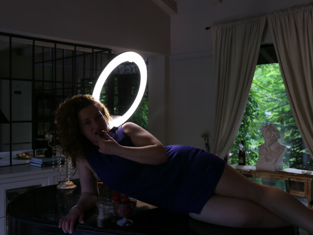 EveHamilton's Profil - Bild n°29