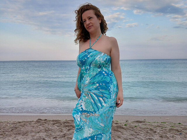 EveHamilton's Profil - Bild n°52