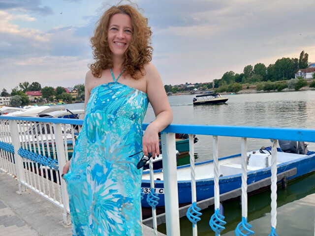 EveHamilton's Profil - Bild n°39