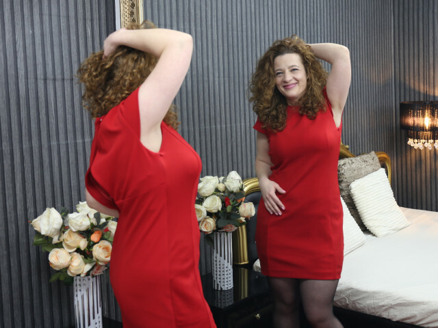 EveHamilton's Profil - Bild n°25