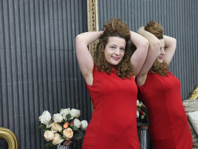 EveHamilton's Profil - Bild n°66