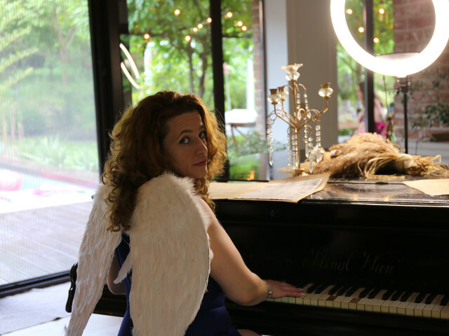 EveHamilton's Profil - Bild n°35