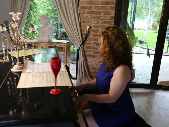 EveHamilton's Profil - Bild n°33