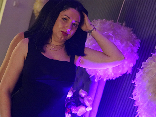 EveHart's profile - Image n°1