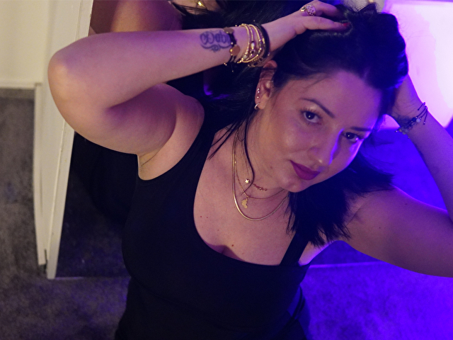 EveHart's profile - Image n°2