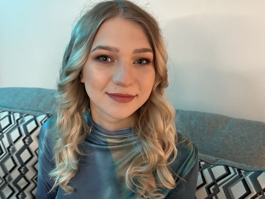 Eveheart's profile - Image n°4