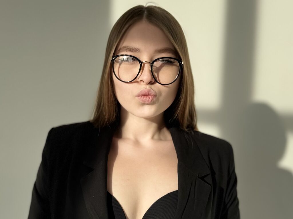 Eveholz's profile - Image n°0