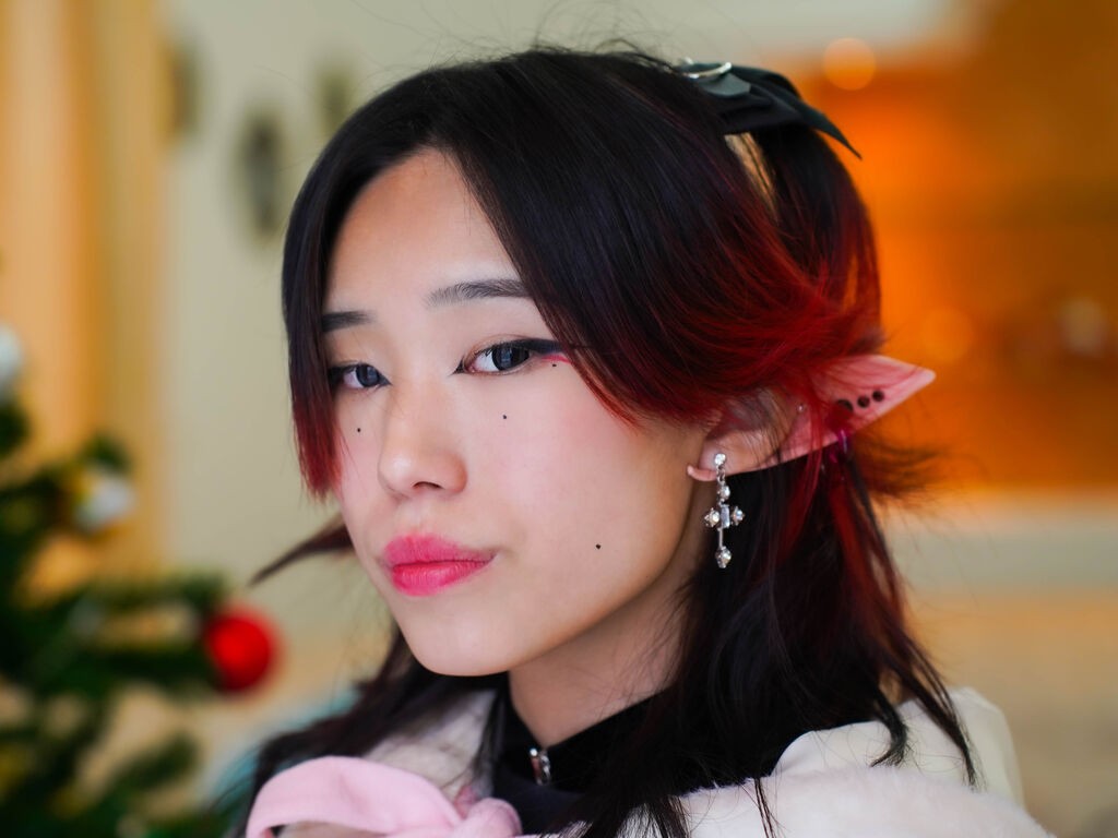 Evelane's profiel - Afbeelding n°6