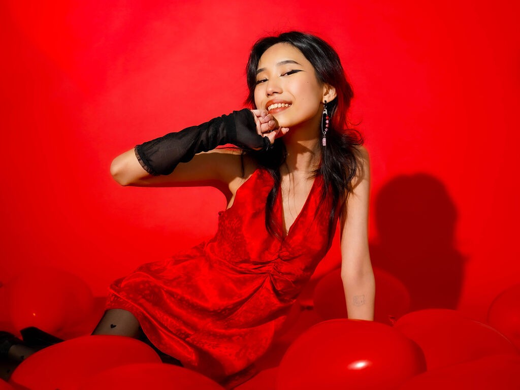 Evelane's profile - Image n°4