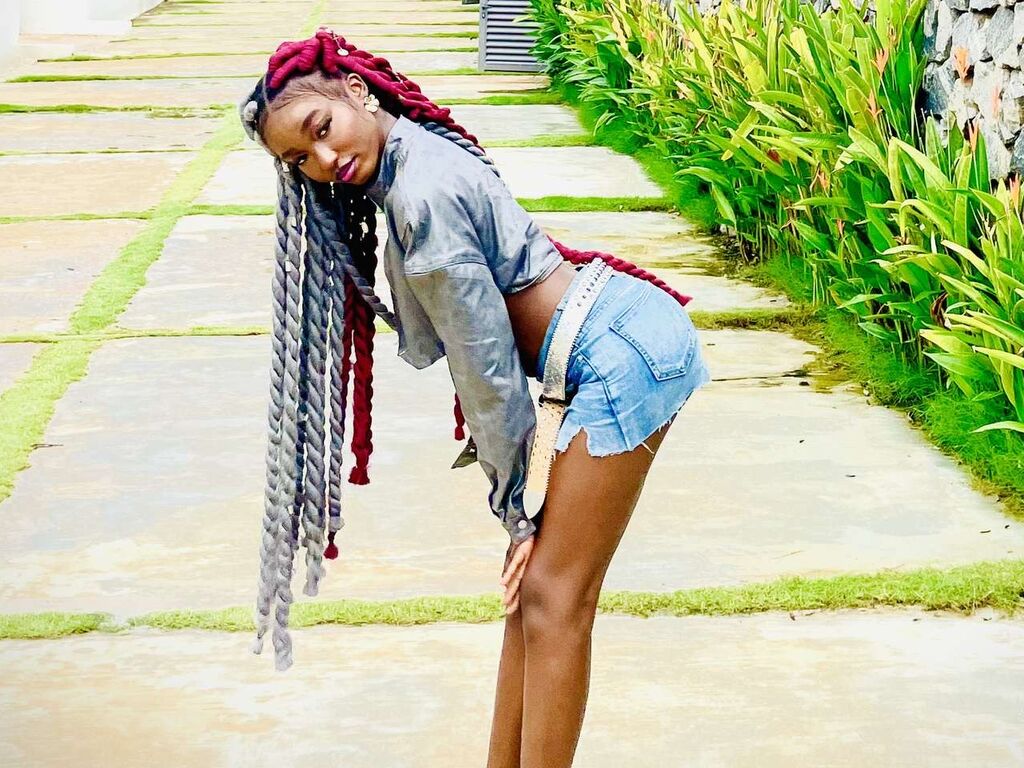 Perfil con Evelaso - Imagen  n°1