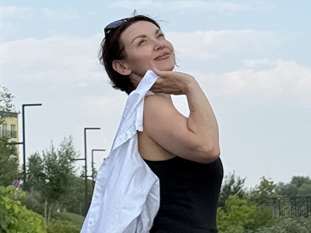 Evelibston' profilo - Immagine n°0