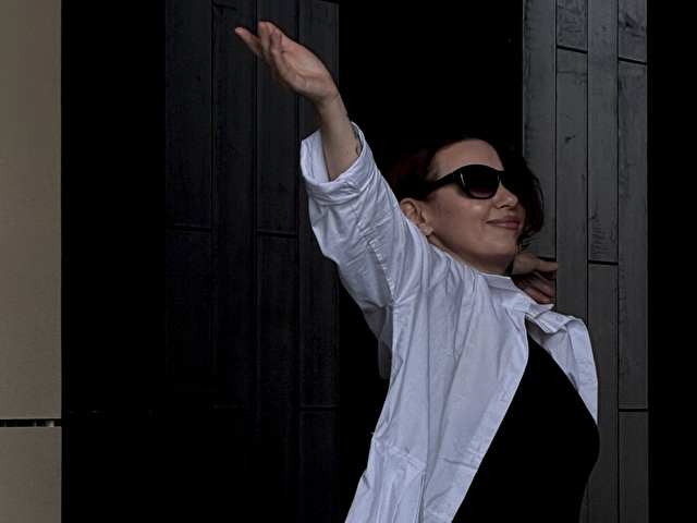 Evelibston' profilo - Immagine n°9