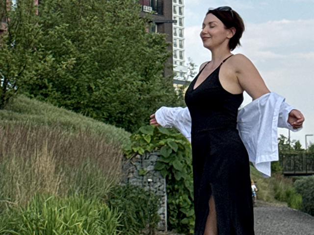 Evelibston' profilo - Immagine n°10