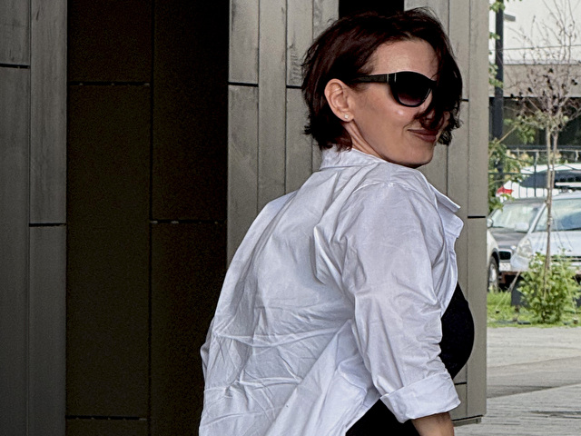 Evelibston' profilo - Immagine n°2