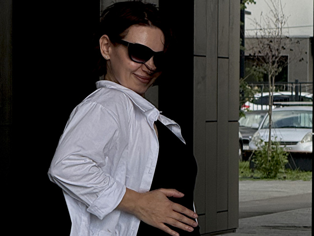 Evelibston' profilo - Immagine n°3