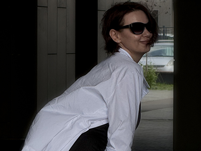 Evelibston' profilo - Immagine n°4