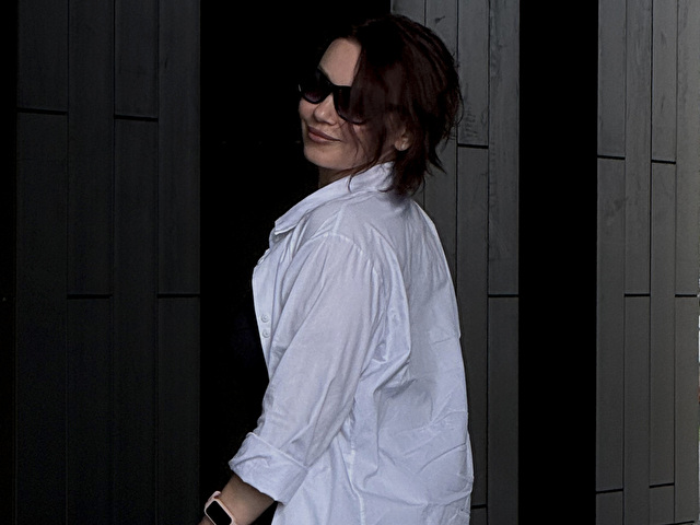 Evelibston' profilo - Immagine n°6