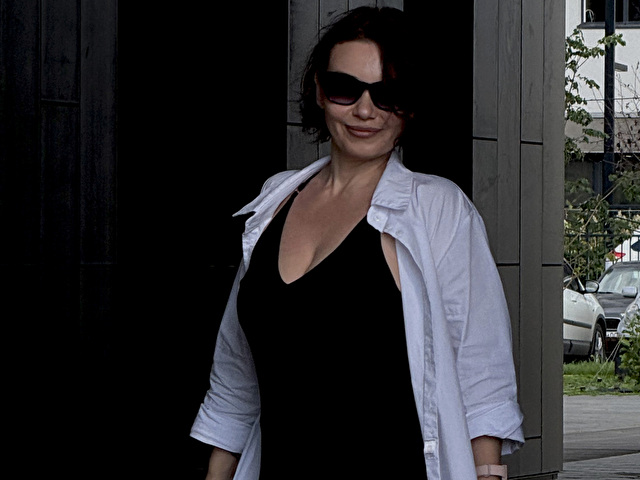 Evelibston' profilo - Immagine n°7