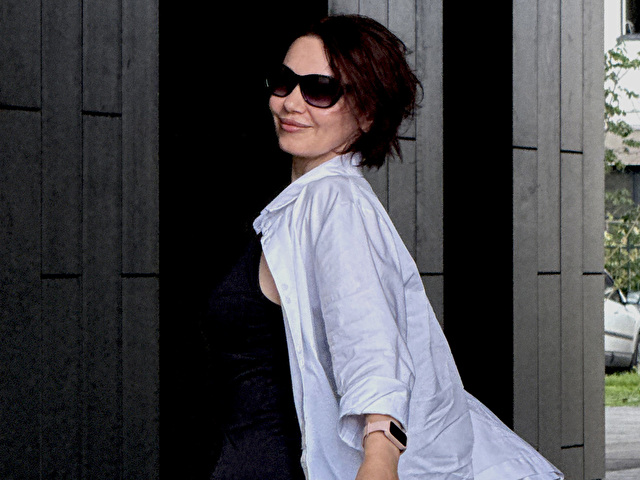 Evelibston' profilo - Immagine n°8