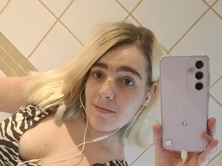 Evelien