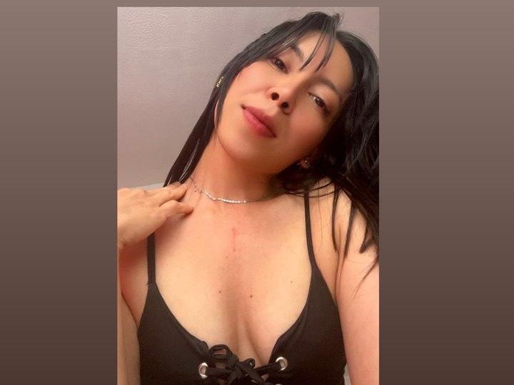 Perfil con EveliFaylinn - Imagen  n°1