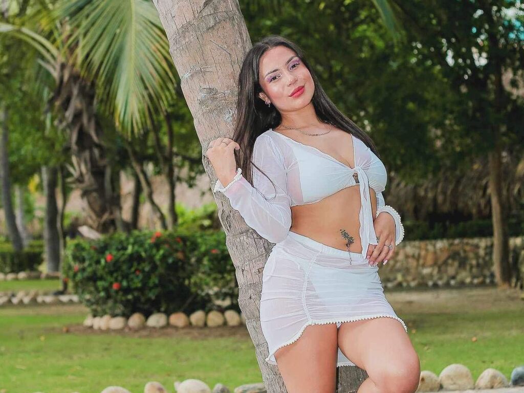 Eveliintriana's Profil - Bild n°1