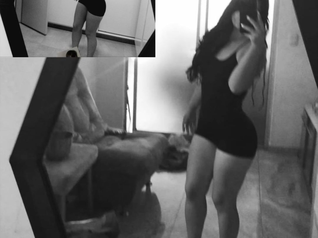 Evelin_Ggh' profilo - Immagine n°0